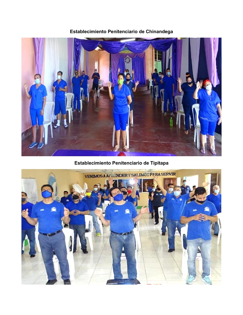 culto